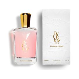 ORLOV PARIS BURNING DESIRE EDP 75ML
