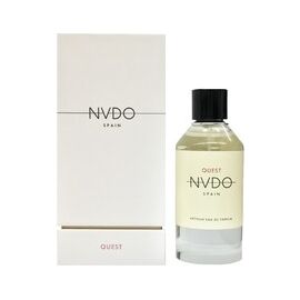 NVDO QUEST EDP 75ML