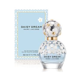 MARC JACOBS DAISY DREAM EDT 30ML