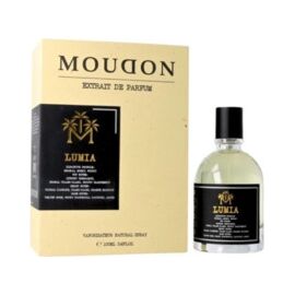 MOUDON LUMIA EXTRAIT DE PARFUM 100ML