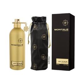 MONTALE PARIS ATTAR EDP 100ML
