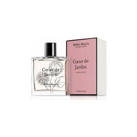 MILLER HARRIS COEUR DE JARDIN EDP 50ML