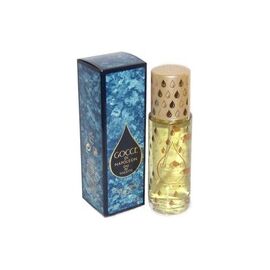 MORRIS GOCCE DI NAPOLEON EDT 100ML
