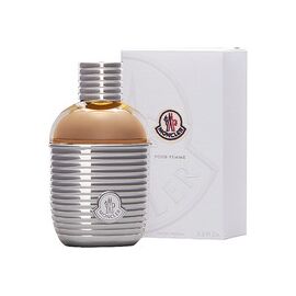 MONCLER POUR FEMME EDP 100ML
