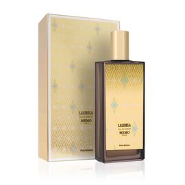 MEMO PARIS LALIBELA EDP 75ML
