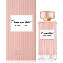 OSCAR DE LA RENTA NEW YORK EDP 30ML