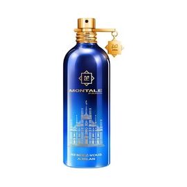 MONTALE PARIS RENDEZ-VOUS AND MILAN EDP 100ML