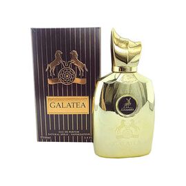 LATTAFA PERFUMES ALHAMBRA GALATEA EDP 100ML