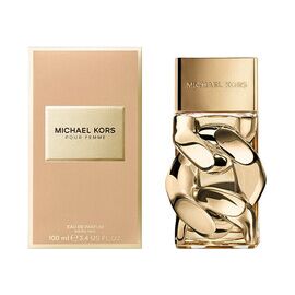 MICHAEL KORS POUR FEMME EDP 100ML