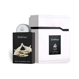 LATTAFA PERFUMES PRIDE EMBRANCE EDP 100ML