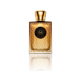 MORESQUE ALMA PURE EDP 75ML