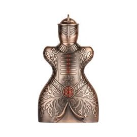 LATTAFA PERFUMES TOLENE EDP 80ML