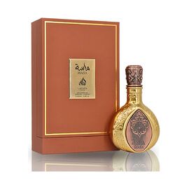 LATTAFA PERFUMES MASS EDP 100ML