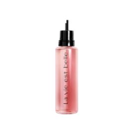 LANCOME LA VIE EST BELLE EDP NÁPLŇ 100ML