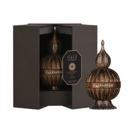 LATTAFA PERFUMES NICHE EMARATI ANTIQUE EDP 100ML