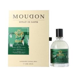 MOUDON BROYE EXTRAIT DE PARFUM 100ML