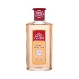 MONT ST MICHEL INSTANT ENSOLEILLE EDC 250ML