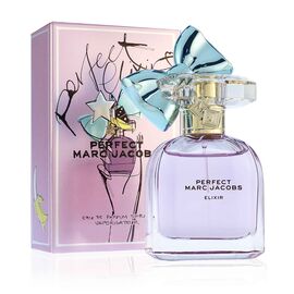MARC JACOBS PERFECT ELIXIR EDP 50ML