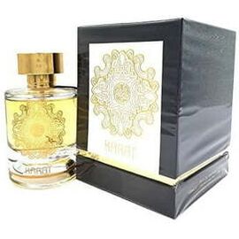 MAISON ALHAMBRA KARAT EDP 100ML