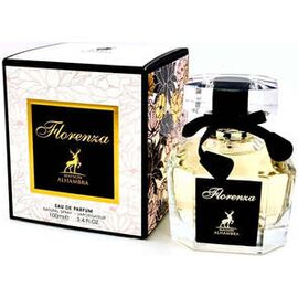 MAISON ALHAMBRA FLORENCE EDP 100ML