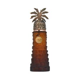 LATTAFA PERFUMES AJWAA EDP 90ML