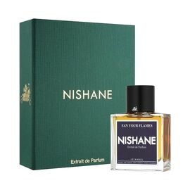 NISHANE FAN YOUR FLAMES EXTRAIT DE PARFUM 50ML
