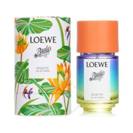 LOEWE PAULA'S IBIZA ECLECTIC EDT 50ML