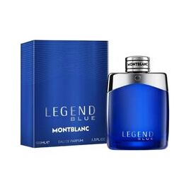 MONT BLANC LEGEND BLUE EDP 30ML