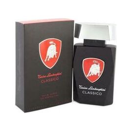 LAMBORGHINI CLASSICO EDT 125ML