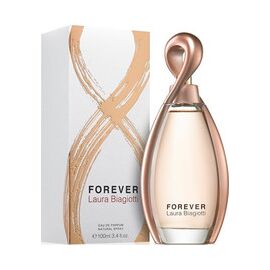 LAURA BIAGIOTTI FOREVER EDP 100ML
