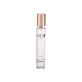 LOEWE SOLO ELLA EDP 50ML