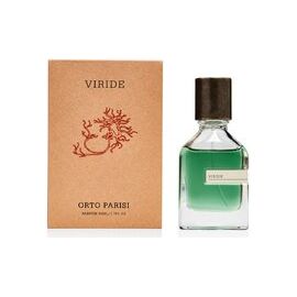 ORTO PARISI VIRIDE EDP 50ML