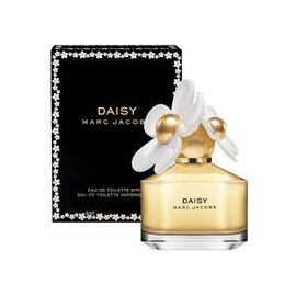 MARC JACOBS DAISY EDT 50ML