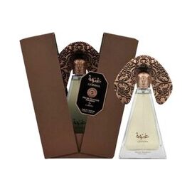 LATTAFA PERFUMES NICHE EMARATI GHINWA EDP 100ML