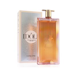 LANCOME IDOLE NECTAR EDP 50ML