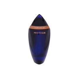 MAUBOUSSIN PRIVATE CLUB FOR MEN EDP 100ML