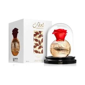 LATTAFA PERFUMES PRIDE LAHDATH EDP 80ML