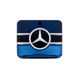 MERCEDES BENZ SIGN EDP 50ML