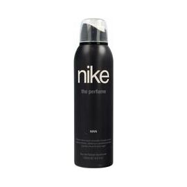 NIKE THE PERFUME MAN DEOSPRAY 200ML