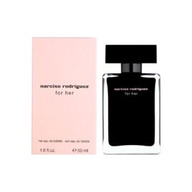 NARCISO RODRIGUEZ FOR HER EDT 30ML
