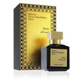 MAISON FRANCIS KURKDJIAN OUD SILK MOOD EXTRAIT DE PARFUM 70ML