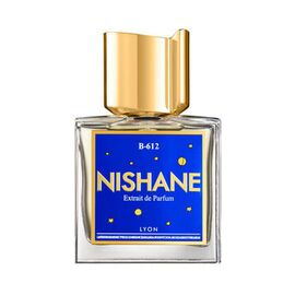 NISHANE B-612 EXTRAIT DE PARFUM 50ML