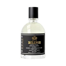 MOUDON ECLIPSE PERFUME EXTRACT 100ML