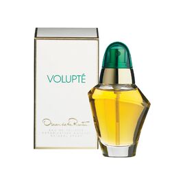 OSCAR DE LA RENTA VOLUPTE EDT 100ML