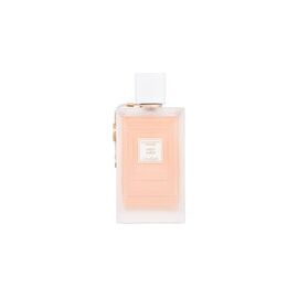 LALIQUE SWEET AMBER EDP 100ML