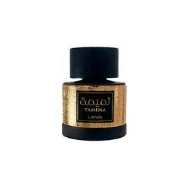 LATTAFA PERFUMES TAMIMA EDP 100ML
