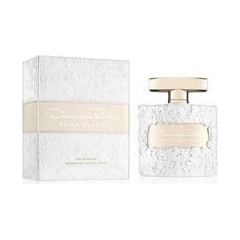 OSCAR DE LA RENTA BELLA BLANCA EDP 50ML