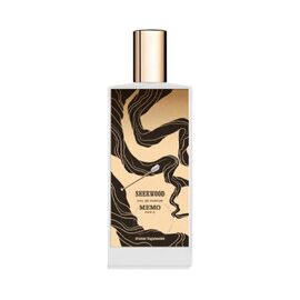 MEMO PARIS SHERWOOD EDP 75ML