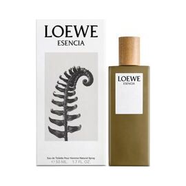 LOEWE ESSENCIA POUR HOMME EDT 50ML