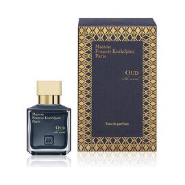 MAISON FRANCIS KURKDJIAN OUD SILK MOOD EDP 70ML